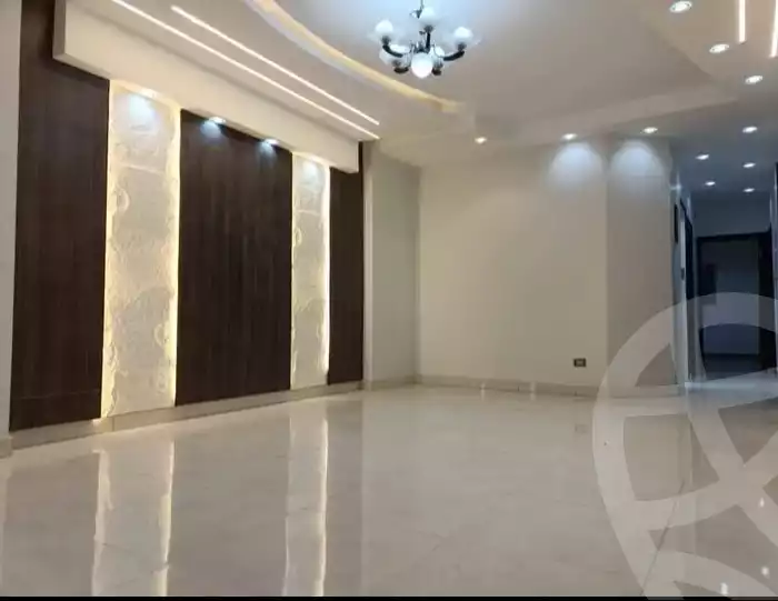 https://aqarmap.com.eg/ar/listing/6324131-for-sale-cairo-faisal-el-lebeny