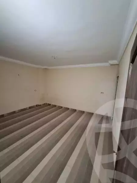 https://aqarmap.com.eg/en/listing/6324121-for-sale-cairo-faisal-el-matbeaa-nabeel-taha-st