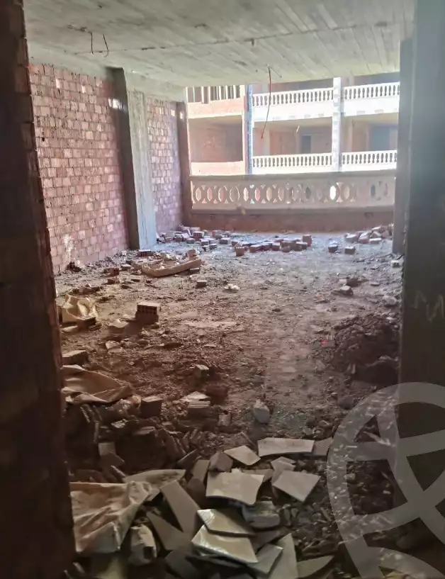 https://aqarmap.com.eg/ar/listing/6324148-for-sale-cairo-faisal-hassan-mohamed-st
