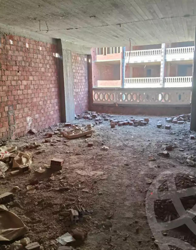 https://aqarmap.com.eg/ar/listing/6324148-for-sale-cairo-faisal-hassan-mohamed-st