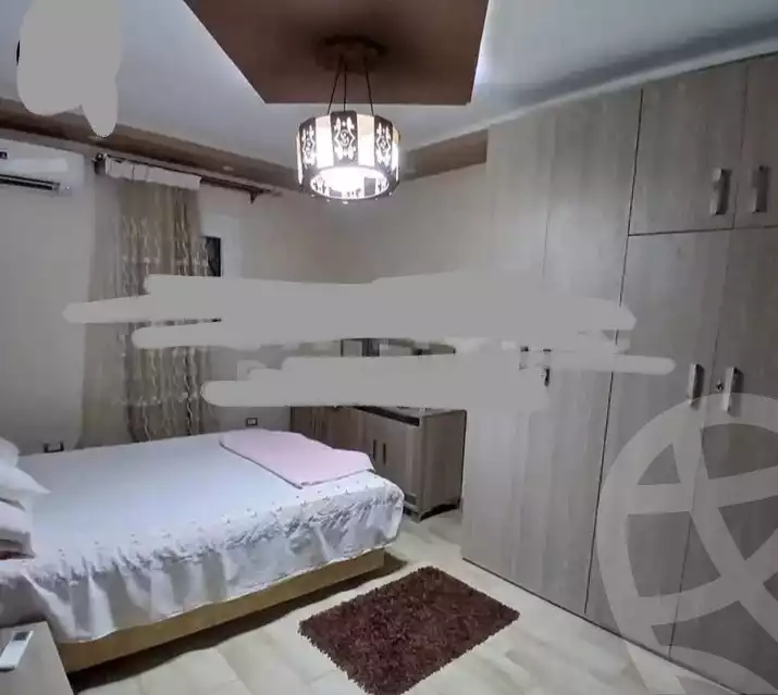https://aqarmap.com.eg/ar/listing/6324147-for-sale-alexandria-camp-cesar-el-gaish-rd