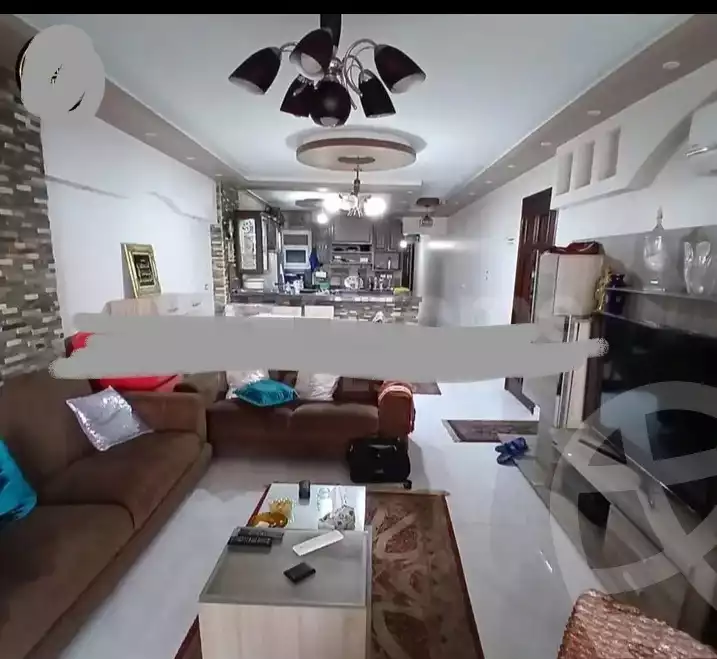 https://aqarmap.com.eg/ar/listing/6324147-for-sale-alexandria-camp-cesar-el-gaish-rd