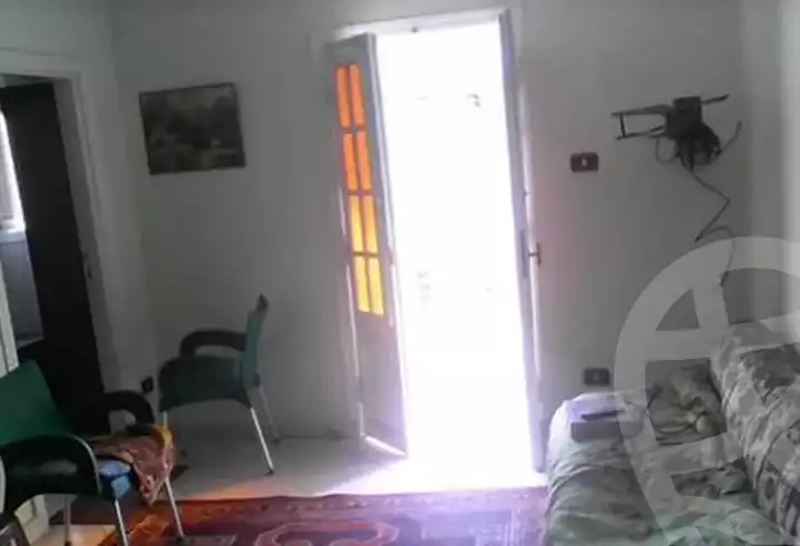 https://aqarmap.com.eg/ar/listing/6324155-for-sale-alexandria-l-jmy-el-hanouvel-el-zahraa-city-st
