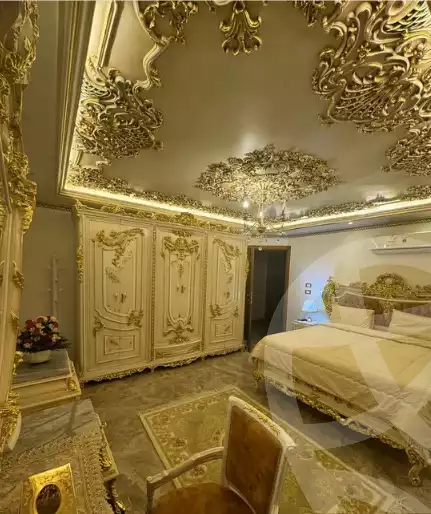 https://aqarmap.com.eg/ar/listing/6324167-for-sale-cairo-el-mohandesen-shareaa-shehab