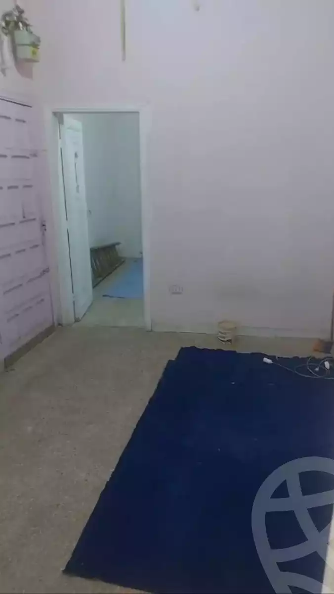 https://aqarmap.com.eg/en/listing/6324162-for-sale-cairo-el-marg-lmrj-ljdyd