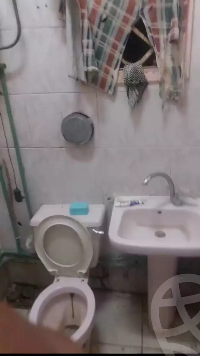 https://aqarmap.com.eg/en/listing/6324162-for-sale-cairo-el-marg-lmrj-ljdyd