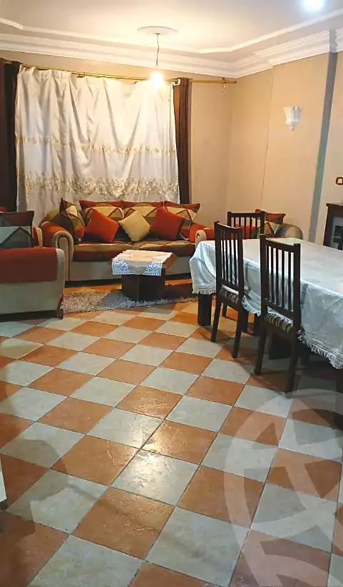 https://aqarmap.com.eg/ar/listing/6324171-for-sale-cairo-el-haram