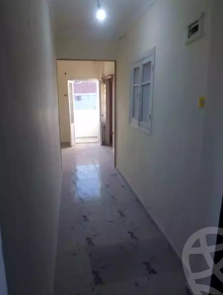 https://aqarmap.com.eg/en/listing/6323347-for-sale-alexandria-krmwz