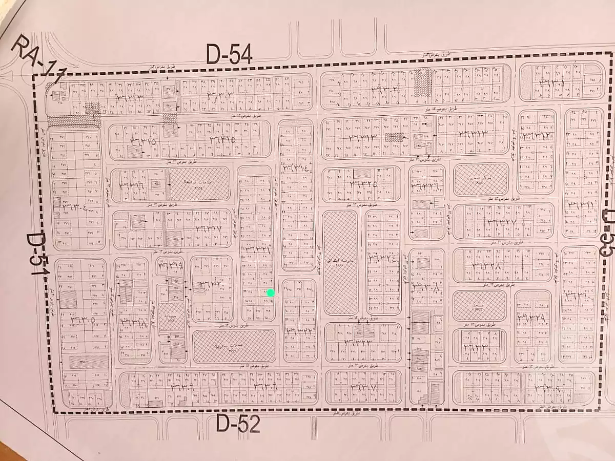 https://aqarmap.com.eg/ar/listing/6324174-for-sale-cairo-al-oubour-l-bwr-ljdyd-new-amal-city