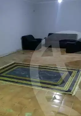 https://aqarmap.com.eg/ar/listing/6324187-for-rent-cairo-el-haram-shareaa-el-haram