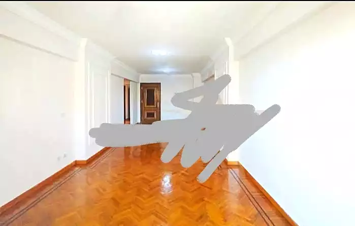https://aqarmap.com.eg/ar/listing/6324185-for-sale-alexandria-ganaklis