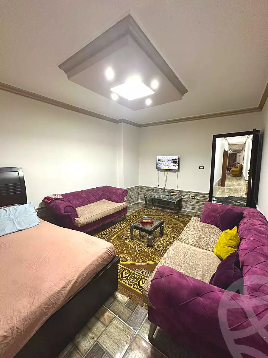 https://aqarmap.com.eg/en/listing/6324206-for-sale-cairo-faisal-el-maryotyah