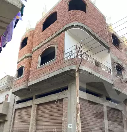 https://aqarmap.com.eg/en/listing/6324204-for-sale-dakahlia-belqas-belkas-city