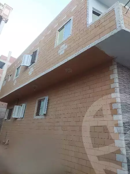 https://aqarmap.com.eg/ar/listing/6324208-for-sale-qalyubia-shubra-el-khaima-bahtim