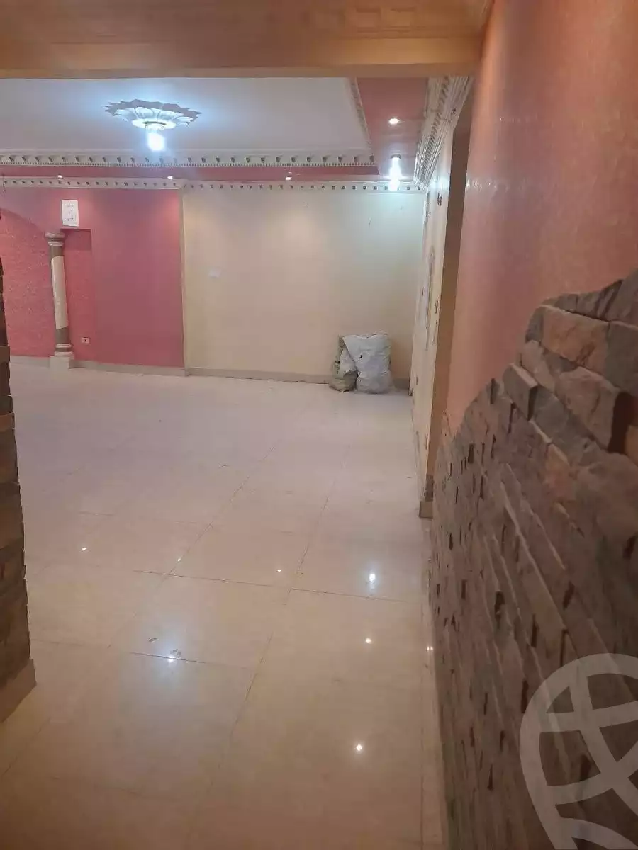 https://aqarmap.com.eg/ar/listing/6324223-for-sale-cairo-faisal-shareaa-el-thalatheny