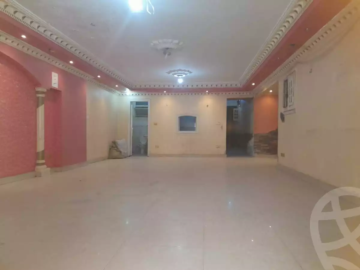 https://aqarmap.com.eg/ar/listing/6324223-for-sale-cairo-faisal-shareaa-el-thalatheny