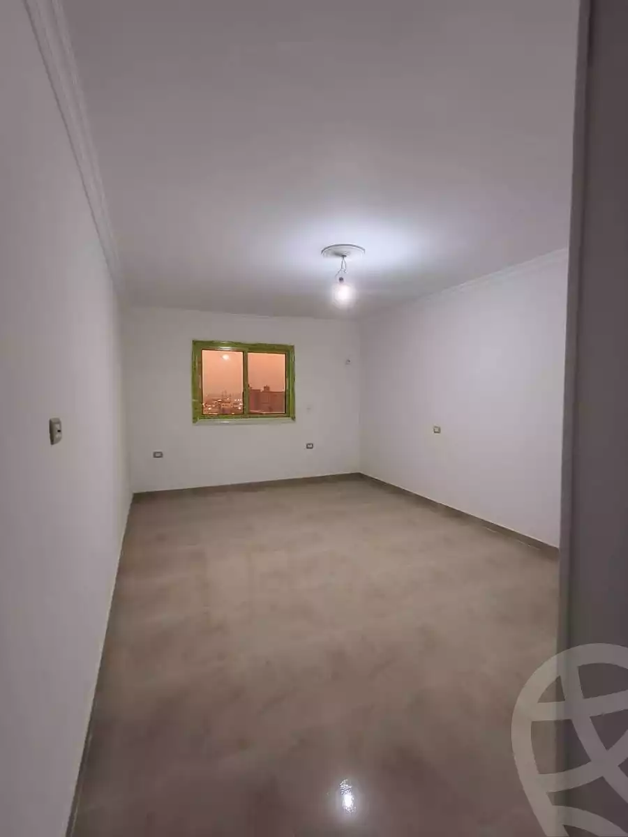 https://aqarmap.com.eg/en/listing/6323288-for-rent-cairo-helwan-helwan-el-sharkeya-latif-basha-st