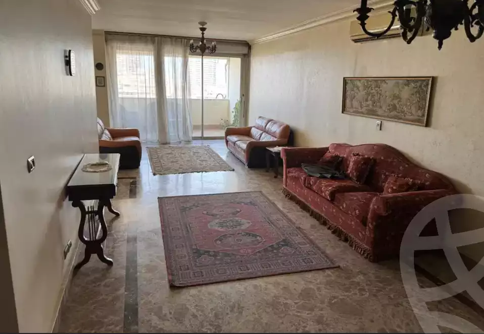 https://aqarmap.com.eg/en/listing/6324228-for-rent-cairo-al-zamalek