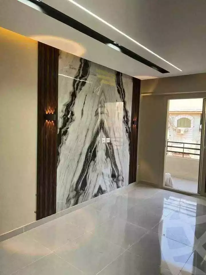 https://aqarmap.com.eg/ar/listing/6323273-for-sale-cairo-helwan-rostom-st