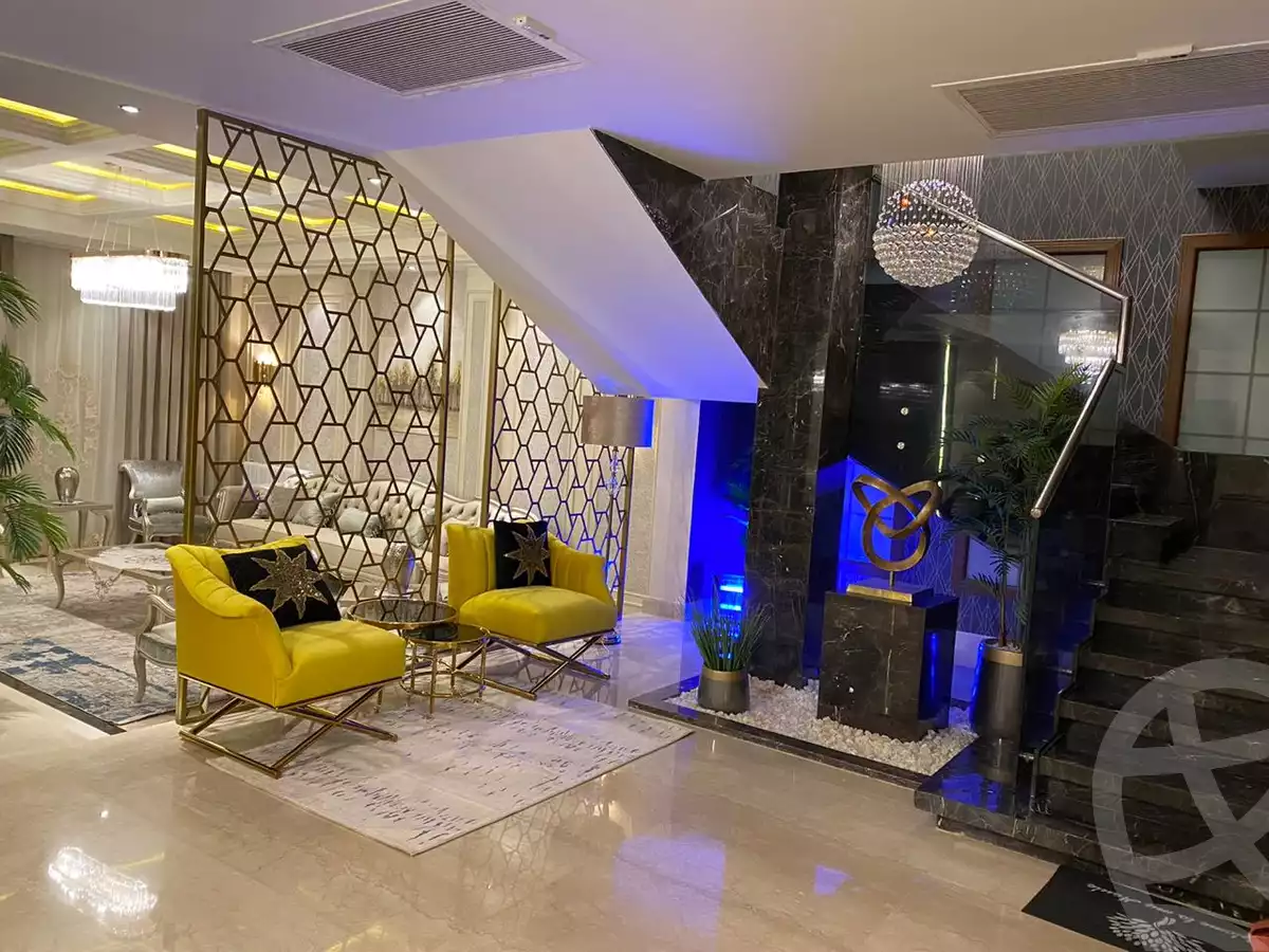 https://aqarmap.com.eg/ar/listing/6324245-for-sale-cairo-new-cairo-el-ahyaa-first-neighborhood-street-2