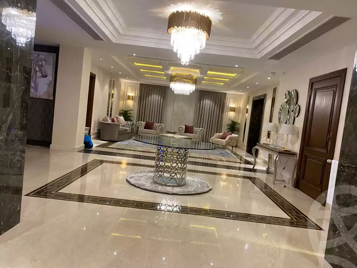 https://aqarmap.com.eg/ar/listing/6324245-for-sale-cairo-new-cairo-el-ahyaa-first-neighborhood-street-2
