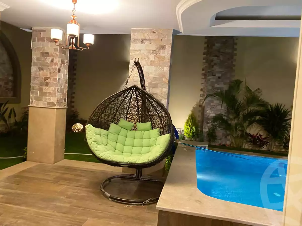 https://aqarmap.com.eg/ar/listing/6324245-for-sale-cairo-new-cairo-el-ahyaa-first-neighborhood-street-2