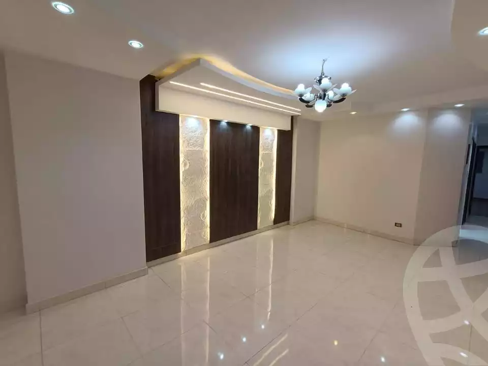https://aqarmap.com.eg/en/listing/6324261-for-sale-cairo-faisal-el-lebeny