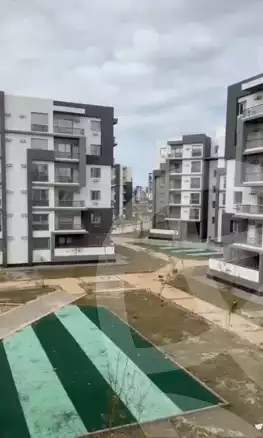 https://aqarmap.com.eg/en/listing/6324263-for-sale-dakahlia-new-mansoura-city-jn-msr