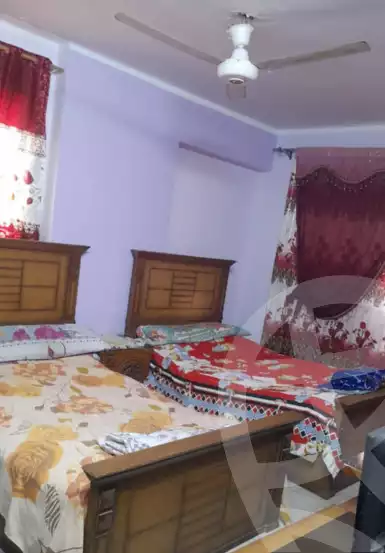https://aqarmap.com.eg/ar/listing/6324269-for-sale-cairo-ain-shams-alf-maskn