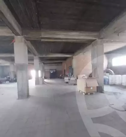 https://aqarmap.com.eg/ar/listing/6324271-for-sale-sharqia-10th-of-ramadan-industrial-area