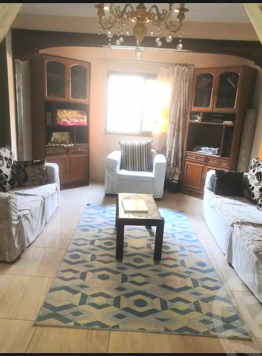 https://aqarmap.com.eg/ar/listing/6324273-for-sale-cairo-el-haram-el-talbya