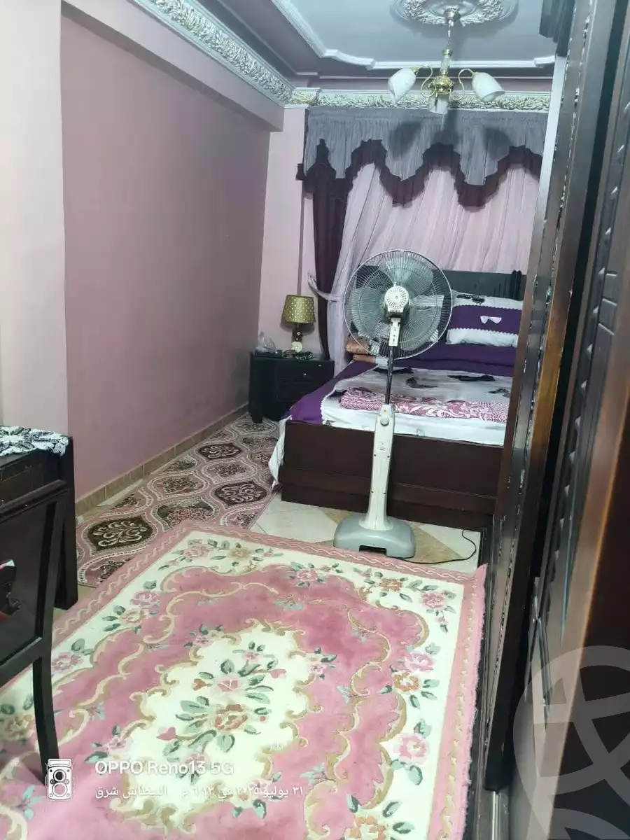 https://aqarmap.com.eg/en/listing/6324289-for-sale-alexandria-l-jmy-lbytsh-princess-st