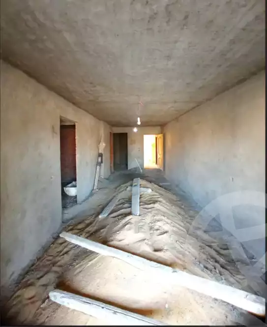 https://aqarmap.com.eg/ar/listing/6324294-for-sale-cairo-helwan-helwan-el-sharkeya-el-maraghi-st