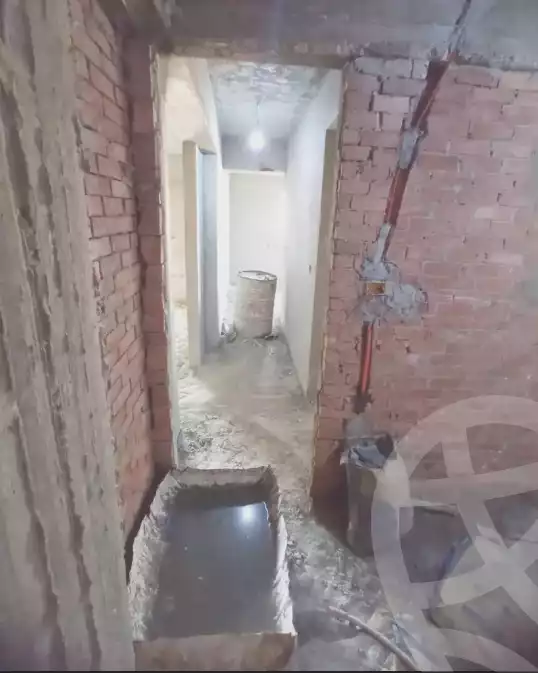 https://aqarmap.com.eg/ar/listing/6324294-for-sale-cairo-helwan-helwan-el-sharkeya-el-maraghi-st