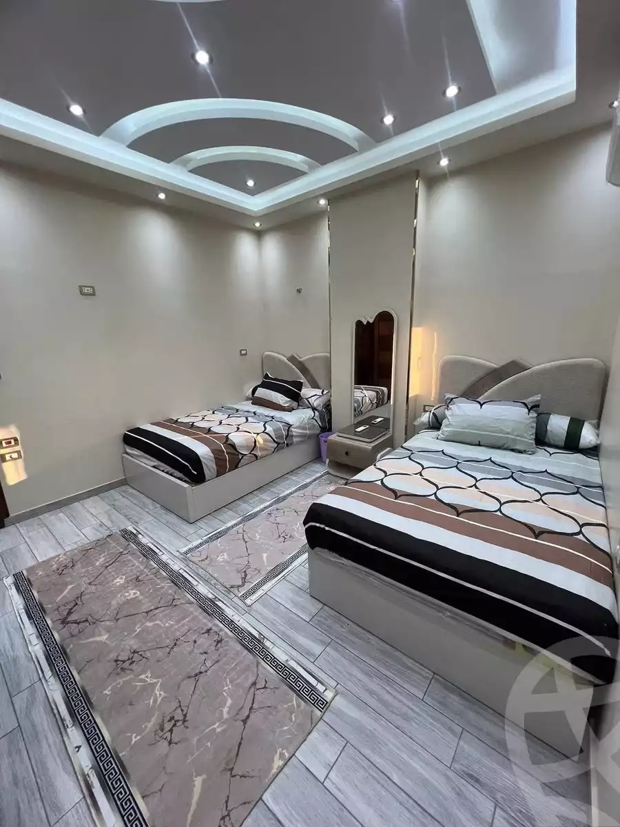 https://aqarmap.com.eg/ar/listing/6324320-for-rent-dakahlia-mansoura-el-mansoura-city-el-gomhouria-st