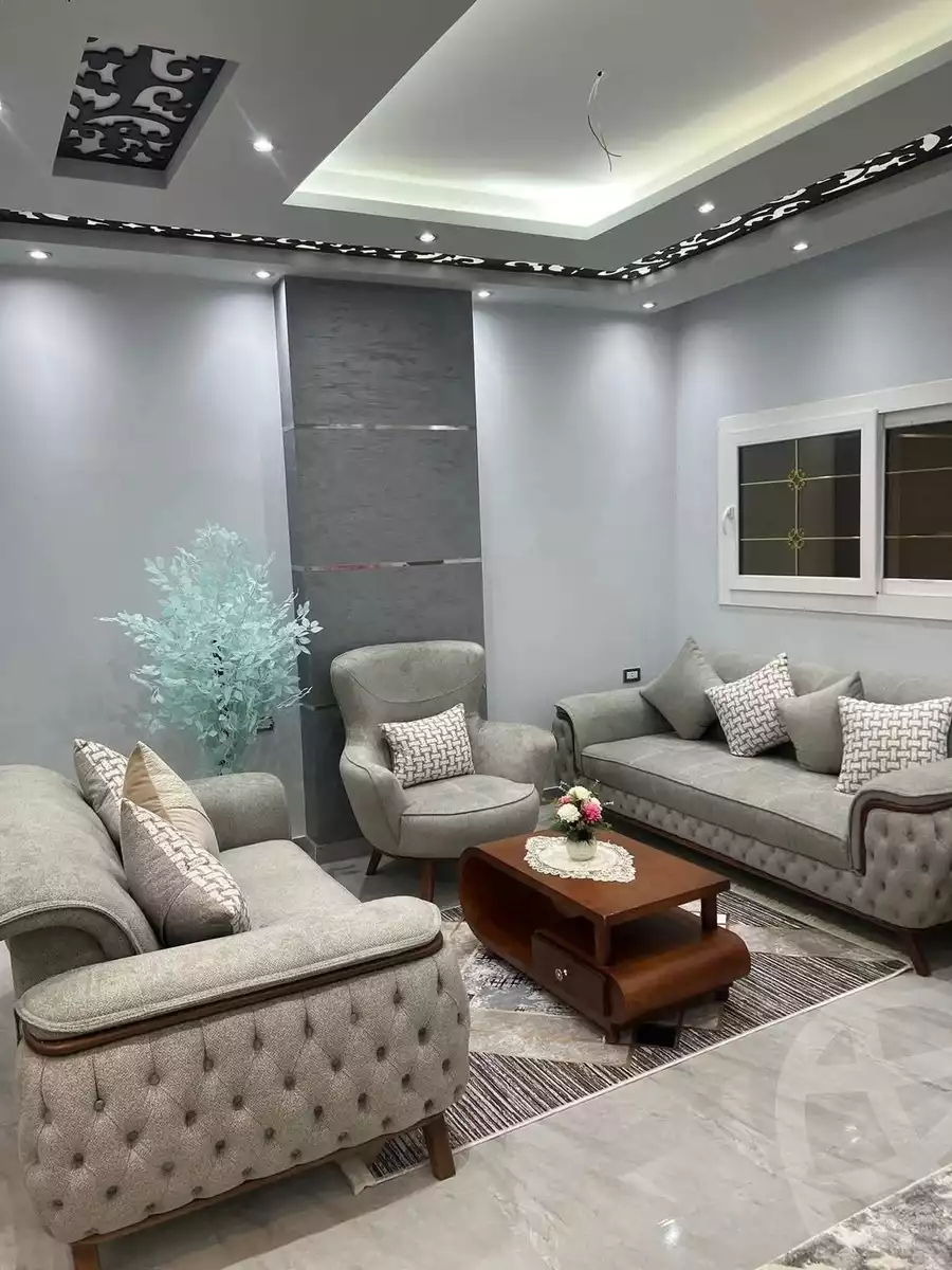 https://aqarmap.com.eg/ar/listing/6324320-for-rent-dakahlia-mansoura-el-mansoura-city-el-gomhouria-st