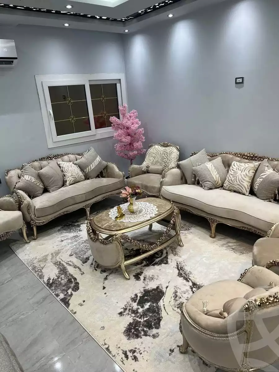 https://aqarmap.com.eg/ar/listing/6324320-for-rent-dakahlia-mansoura-el-mansoura-city-el-gomhouria-st