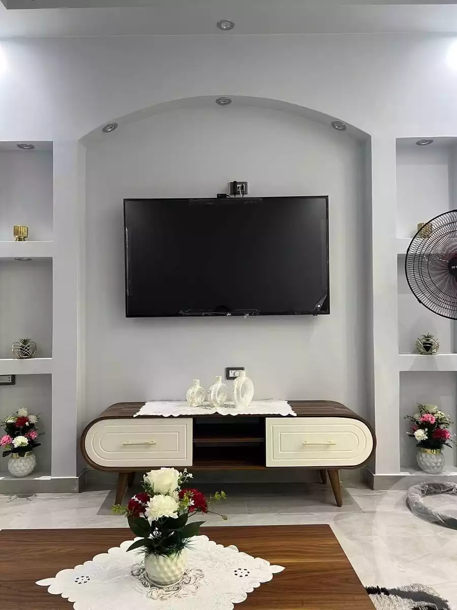https://aqarmap.com.eg/ar/listing/6324320-for-rent-dakahlia-mansoura-el-mansoura-city-el-gomhouria-st