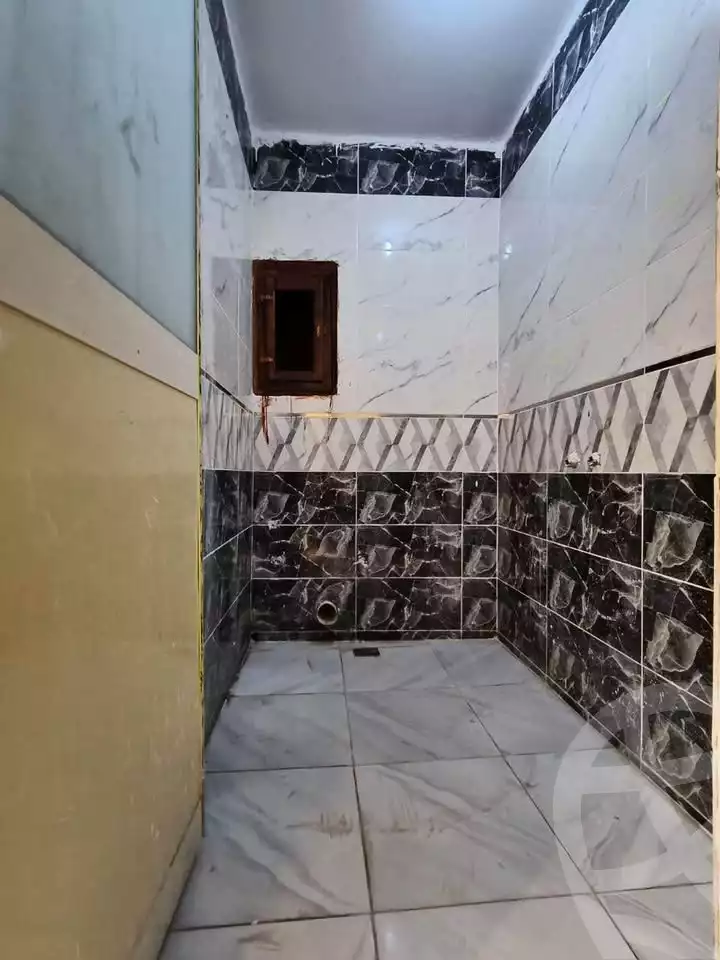 https://aqarmap.com.eg/ar/listing/6324326-for-sale-qalyubia-shubra-el-khaima-om-bayoumi