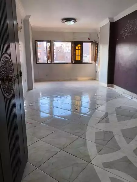 https://aqarmap.com.eg/en/listing/6324336-for-rent-cairo-el-haram-shareaa-el-talateny