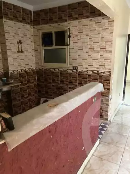 https://aqarmap.com.eg/en/listing/6324336-for-rent-cairo-el-haram-shareaa-el-talateny