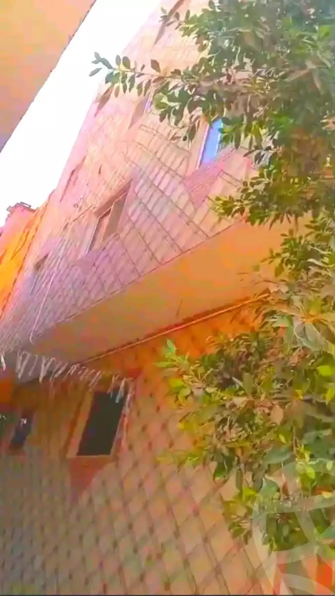 https://aqarmap.com.eg/ar/listing/6324366-for-sale-cairo-el-haram-el-maryotya-zaghloul-st