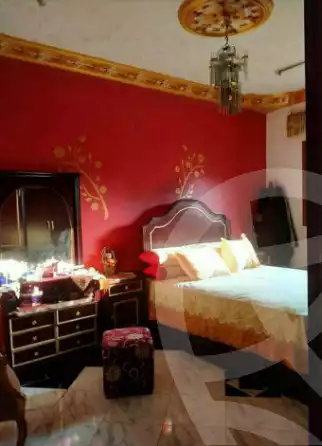 https://aqarmap.com.eg/en/listing/6324383-for-sale-dakahlia-mit-ghamr