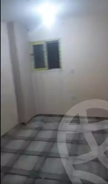https://aqarmap.com.eg/en/listing/6324407-for-rent-cairo-ain-shams-ain-shams-el-sharkia-el-eshrein-stt