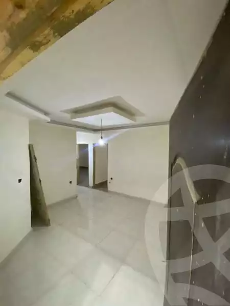 https://aqarmap.com.eg/ar/listing/6324424-for-sale-cairo-el-haram-el-maryotya-el-seesy-canal-st