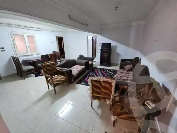 https://aqarmap.com.eg/ar/listing/6324427-for-rent-cairo-el-haram-el-taawon