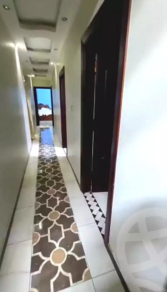 https://aqarmap.com.eg/en/listing/6324428-for-sale-cairo-faisal-el-lebeny