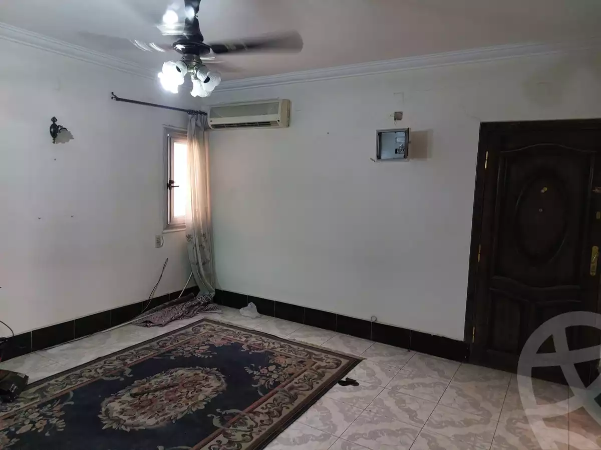 https://aqarmap.com.eg/ar/listing/6324430-for-sale-cairo-helwan-helwan-el-sharkeya-ryad-pasha-st