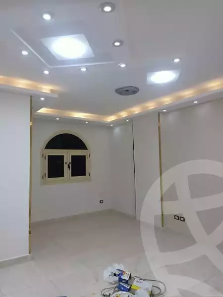 https://aqarmap.com.eg/en/listing/6324431-for-rent-cairo-helwan-hadayek-helwan-el-khashab-canal