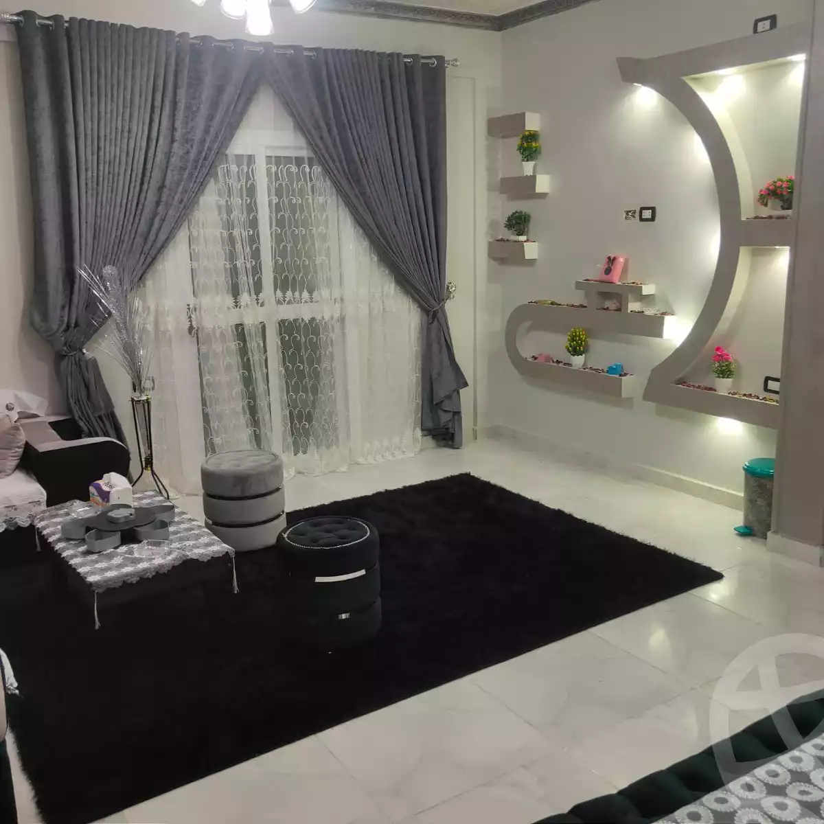 https://aqarmap.com.eg/ar/listing/6324438-for-sale-qalyubia-el-khanka-saryaqus